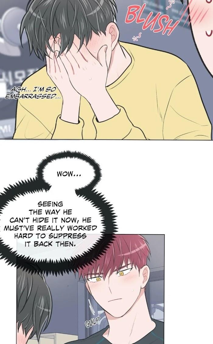 Anti-P-T-By-Lee-Gpiee-Eng page 27