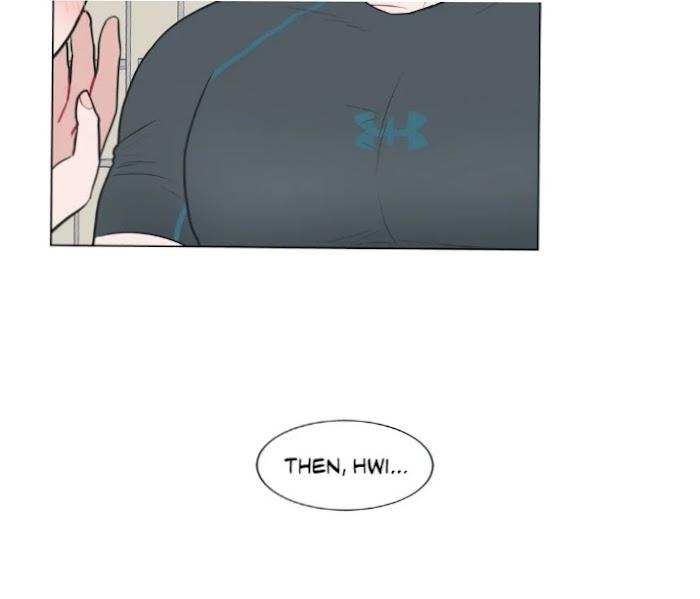 Anti-P-T-By-Lee-Gpiee-Eng page 28