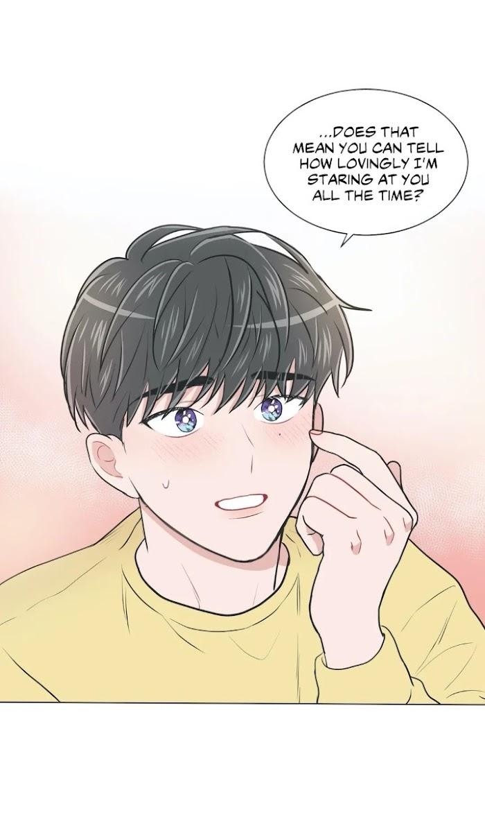 Anti-P-T-By-Lee-Gpiee-Eng page 29