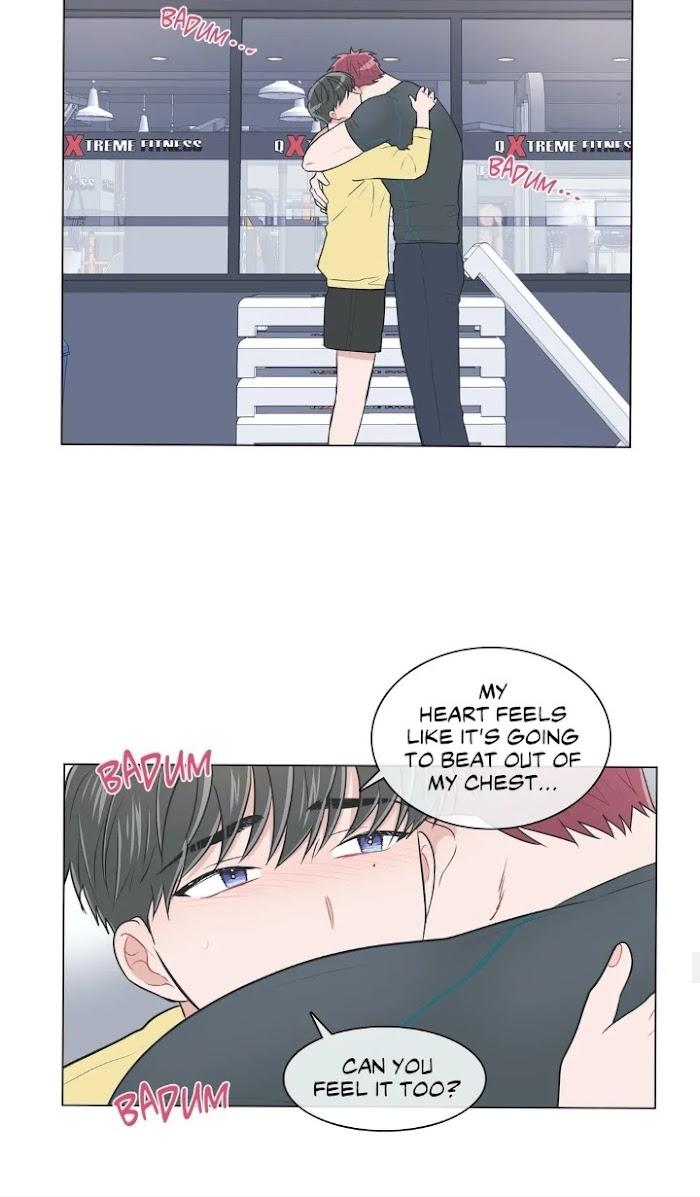 Anti-P-T-By-Lee-Gpiee-Eng page 31