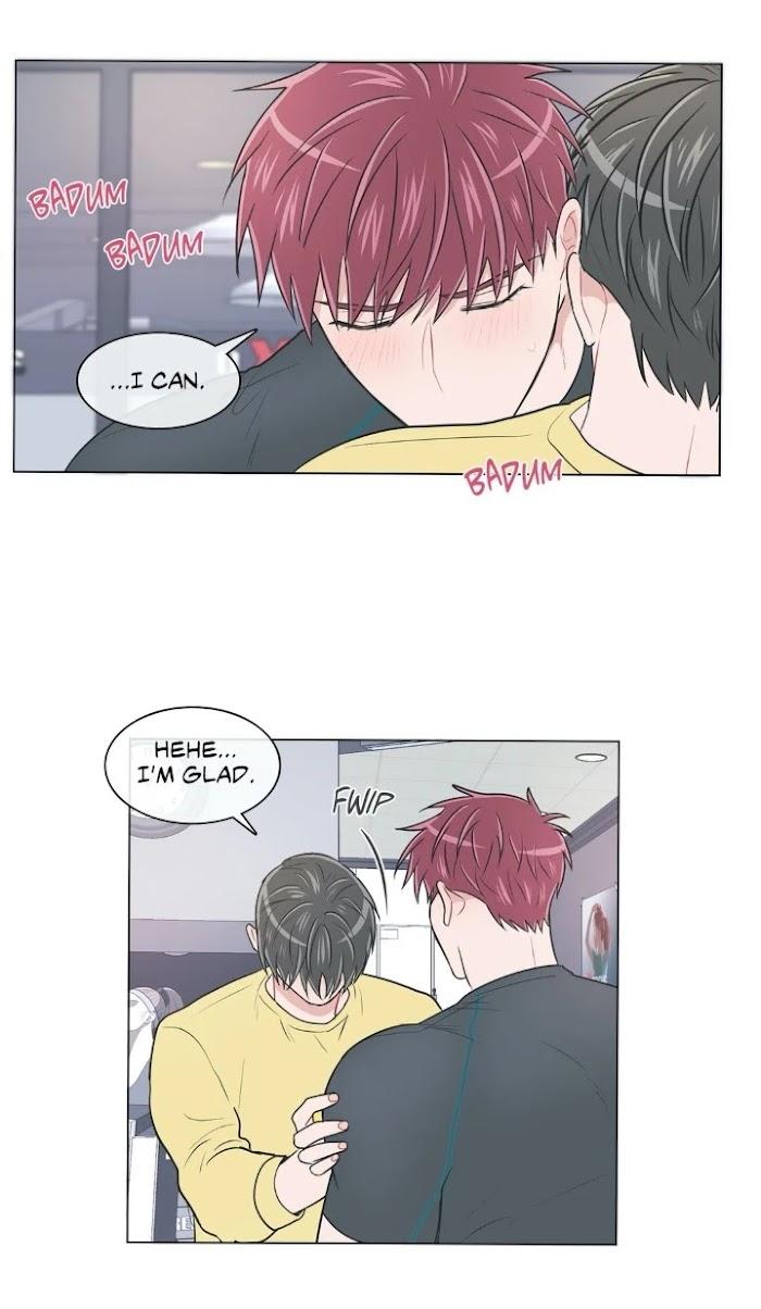Anti-P-T-By-Lee-Gpiee-Eng page 32