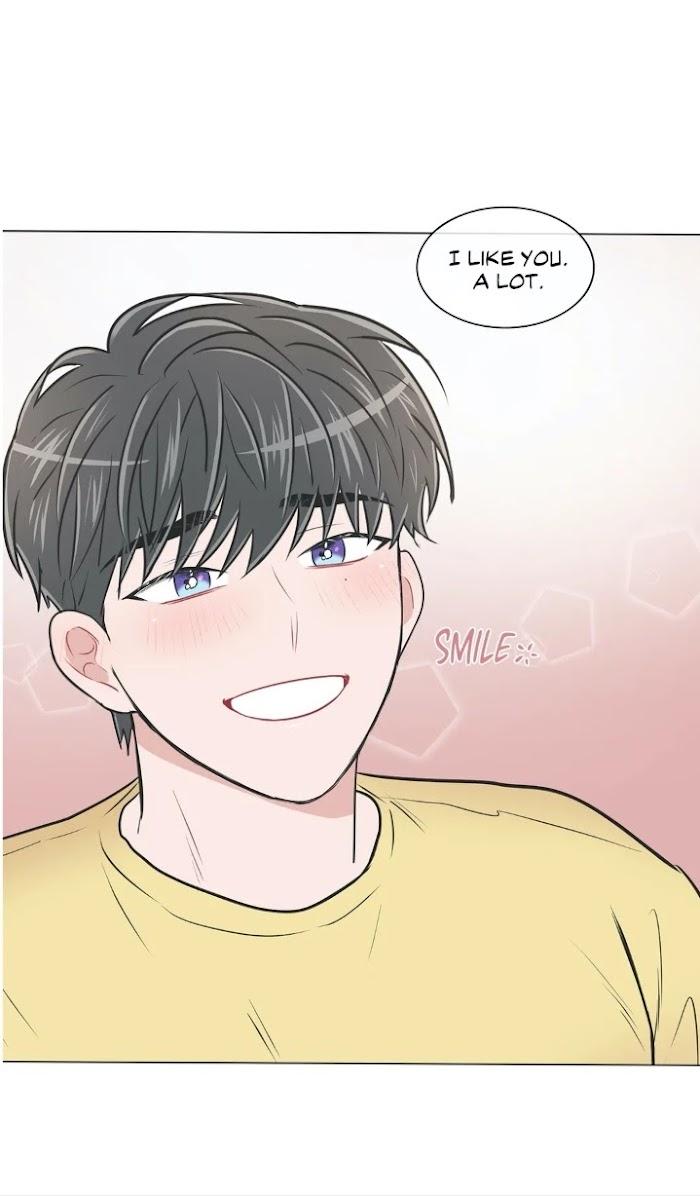 Anti-P-T-By-Lee-Gpiee-Eng page 33