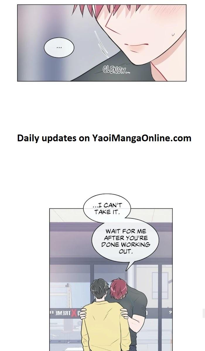 Anti-P-T-By-Lee-Gpiee-Eng page 34