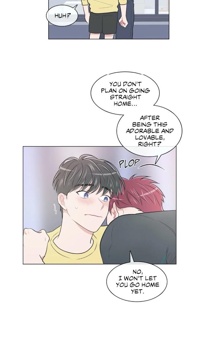 Anti-P-T-By-Lee-Gpiee-Eng page 35