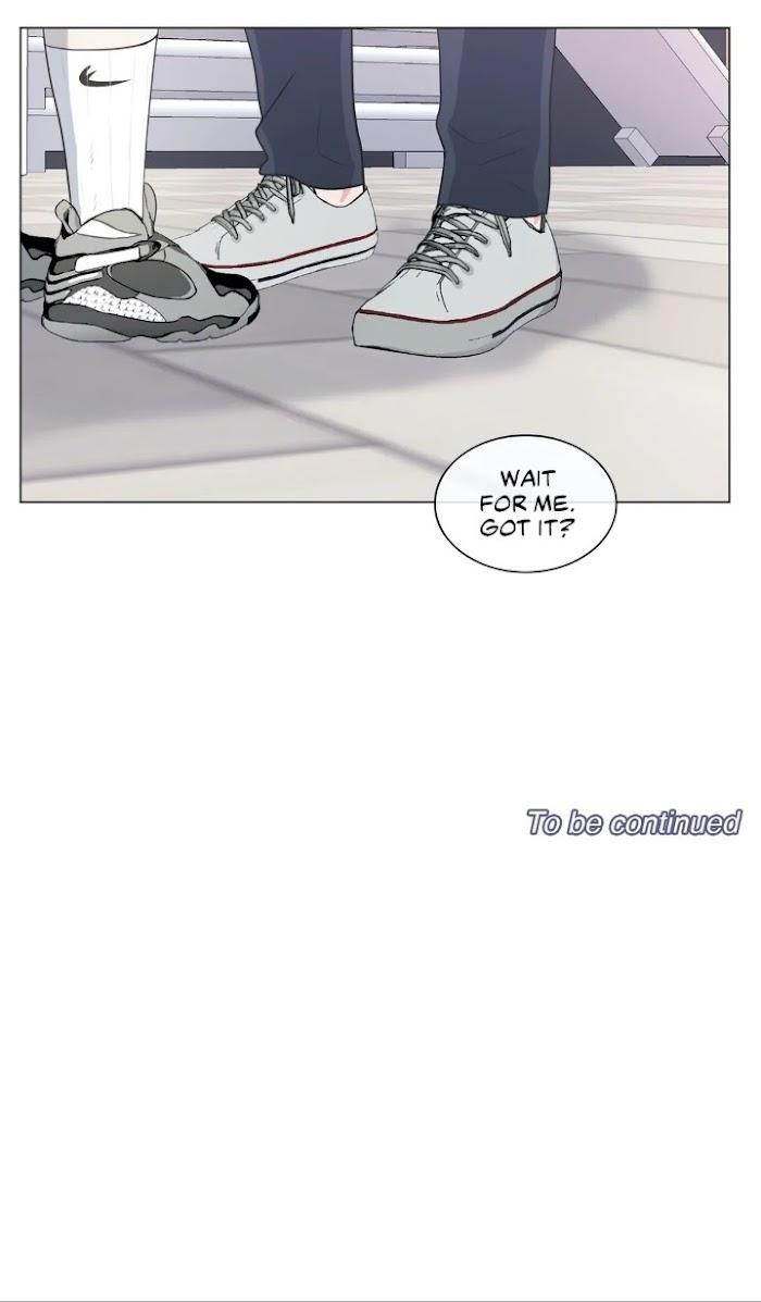 Anti-P-T-By-Lee-Gpiee-Eng page 36