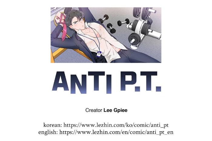 Anti-P-T-By-Lee-Gpiee-Eng chapter_054 thumbnail