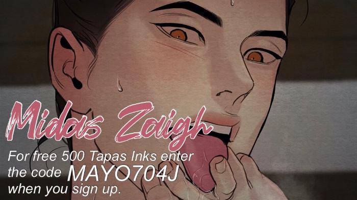 Anti-P-T-By-Lee-Gpiee-Eng chapter_055 thumbnail