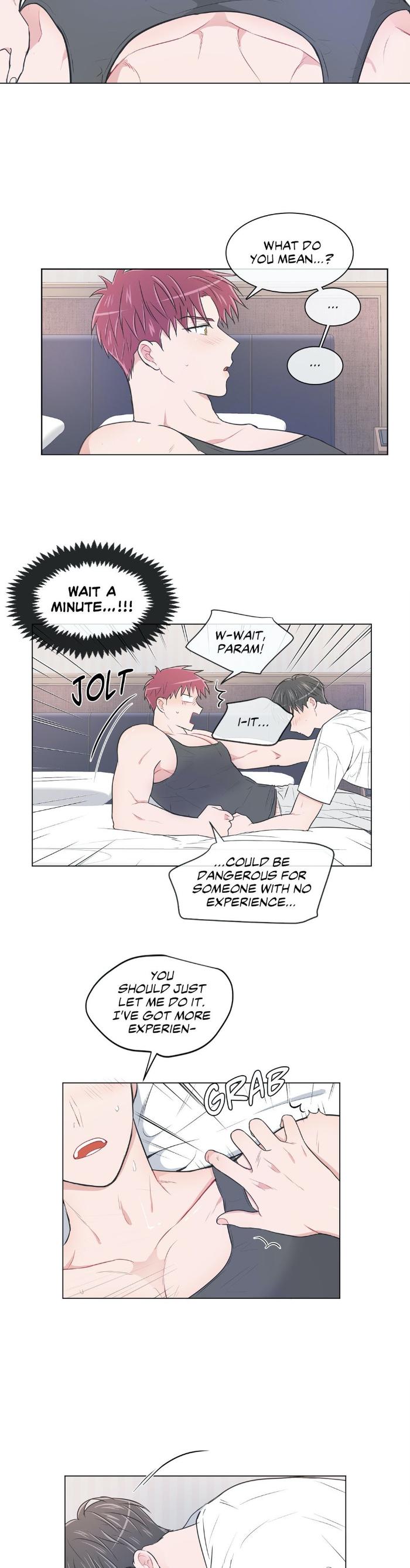 Anti-P-T-By-Lee-Gpiee-Eng page 3