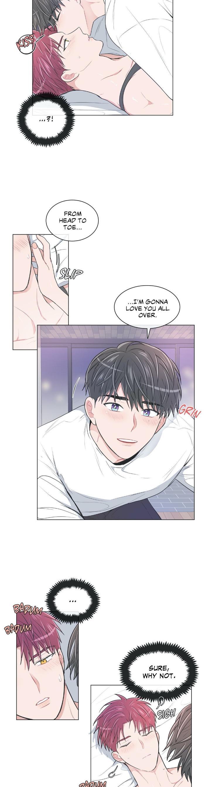Anti-P-T-By-Lee-Gpiee-Eng page 4