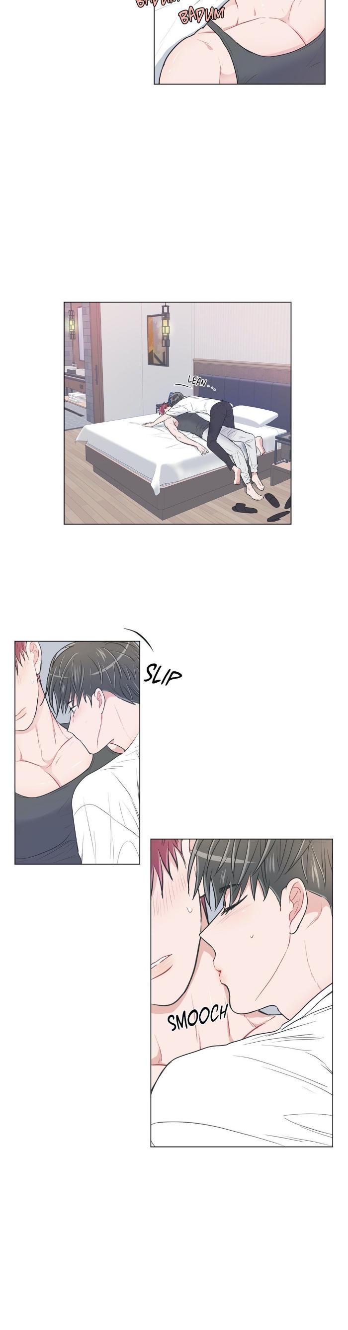 Anti-P-T-By-Lee-Gpiee-Eng page 5