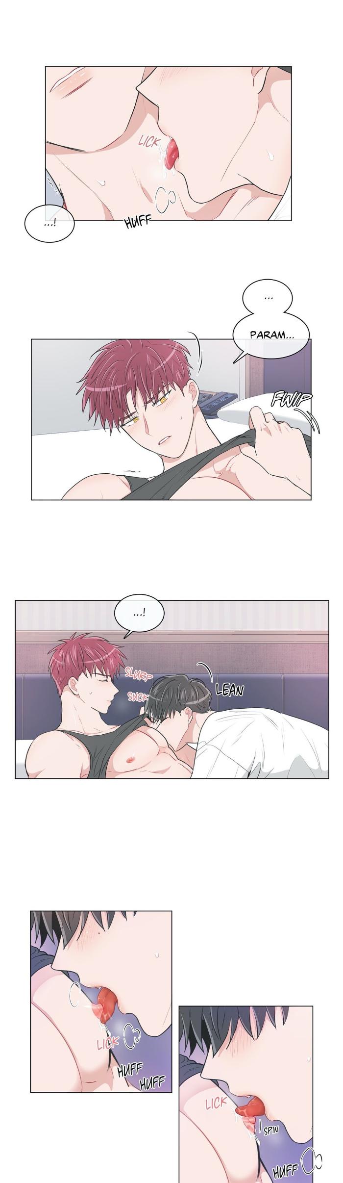 Anti-P-T-By-Lee-Gpiee-Eng page 6