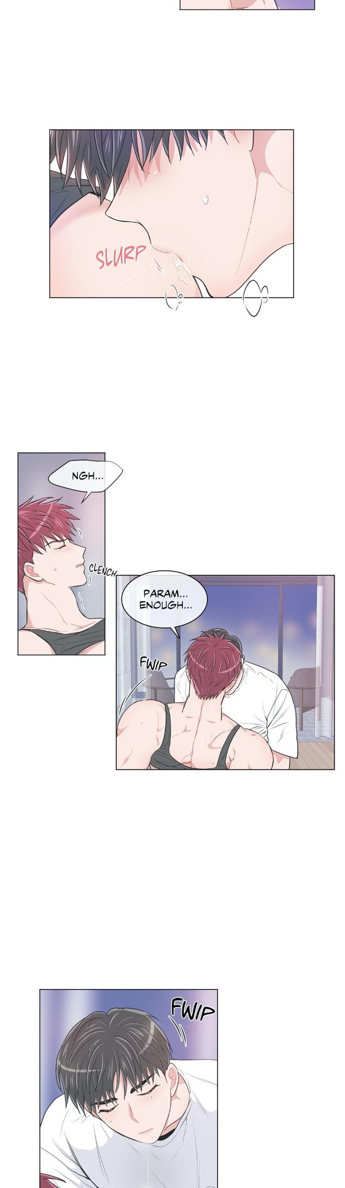 Anti-P-T-By-Lee-Gpiee-Eng page 7