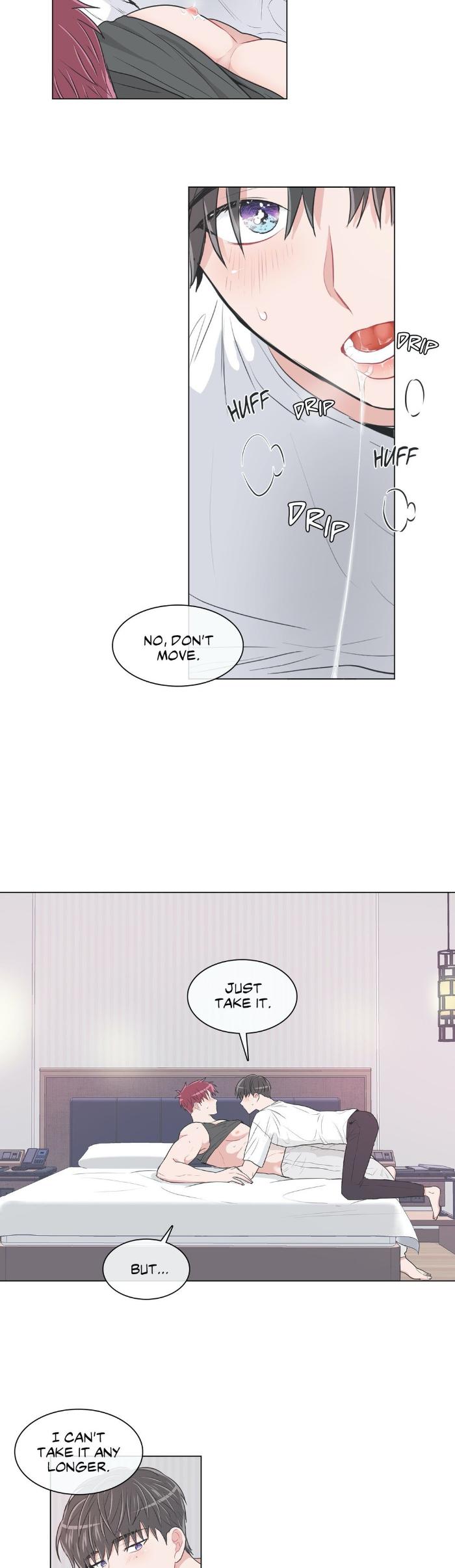 Anti-P-T-By-Lee-Gpiee-Eng page 8