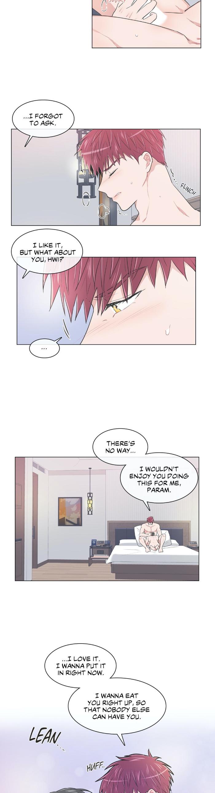 Anti-P-T-By-Lee-Gpiee-Eng page 12