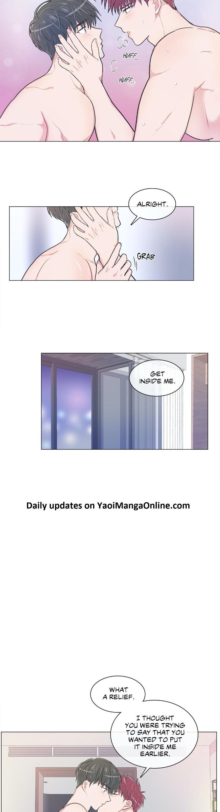 Anti-P-T-By-Lee-Gpiee-Eng page 13