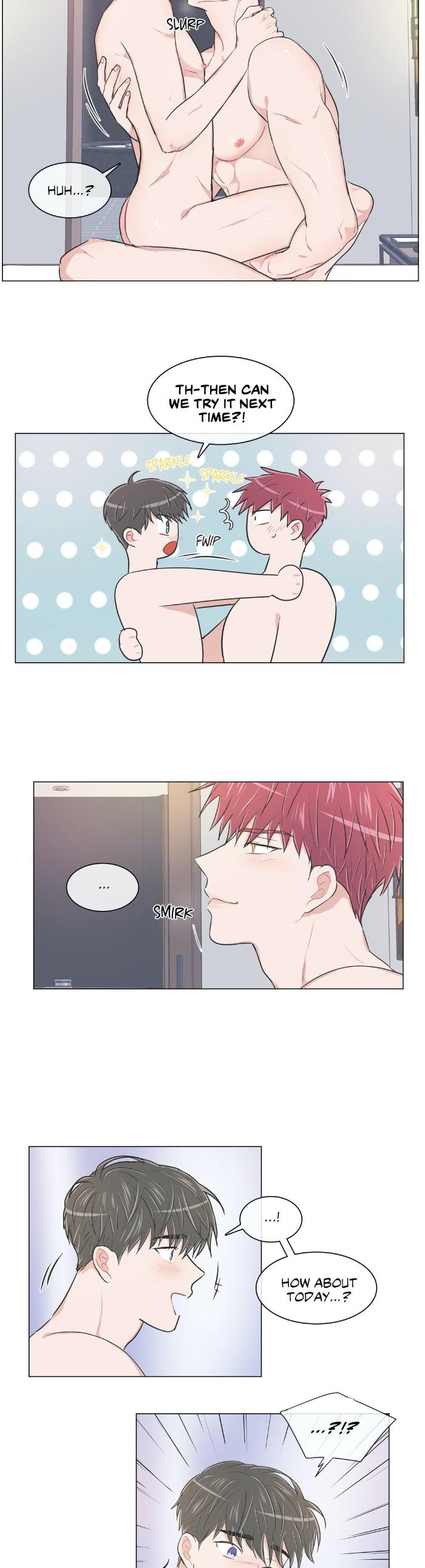 Anti-P-T-By-Lee-Gpiee-Eng page 14