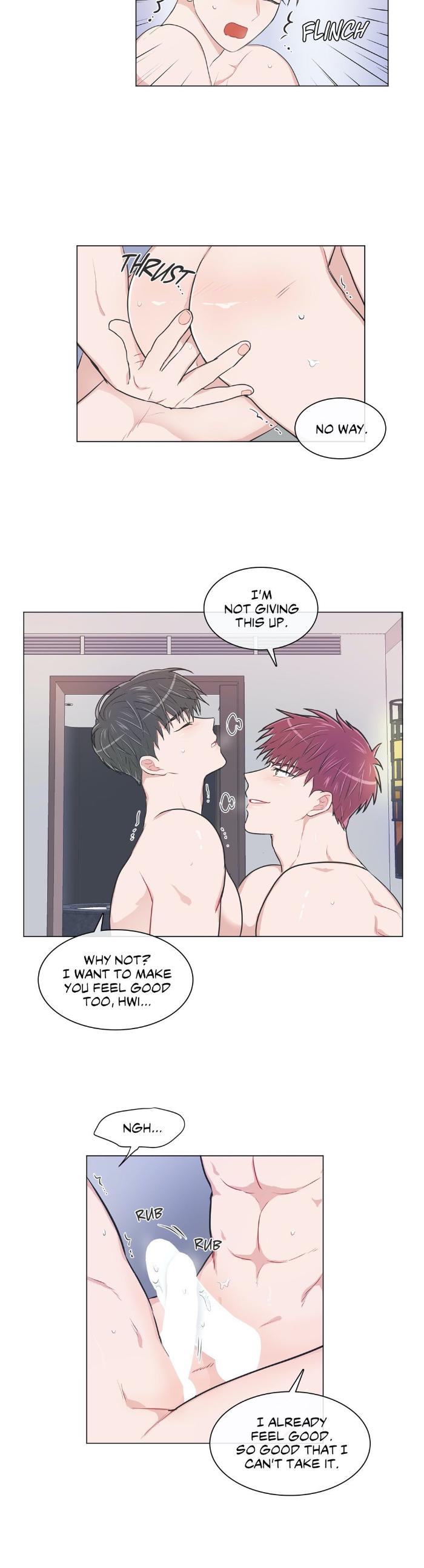 Anti-P-T-By-Lee-Gpiee-Eng page 15