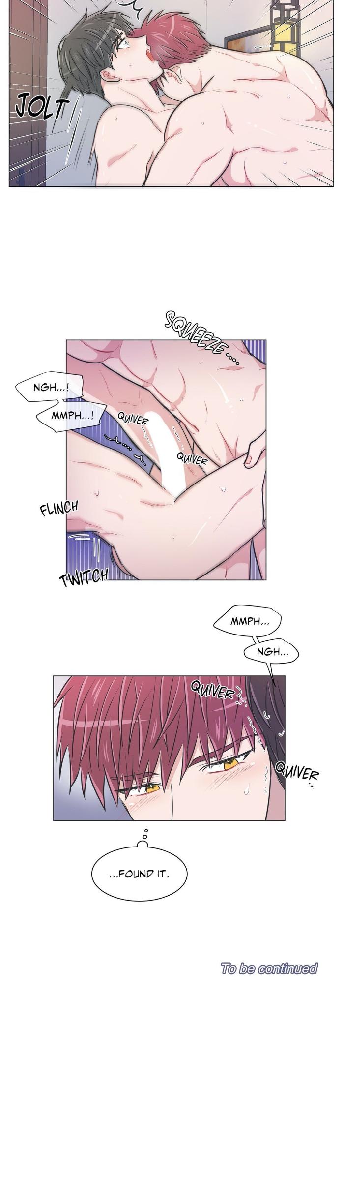 Anti-P-T-By-Lee-Gpiee-Eng page 19
