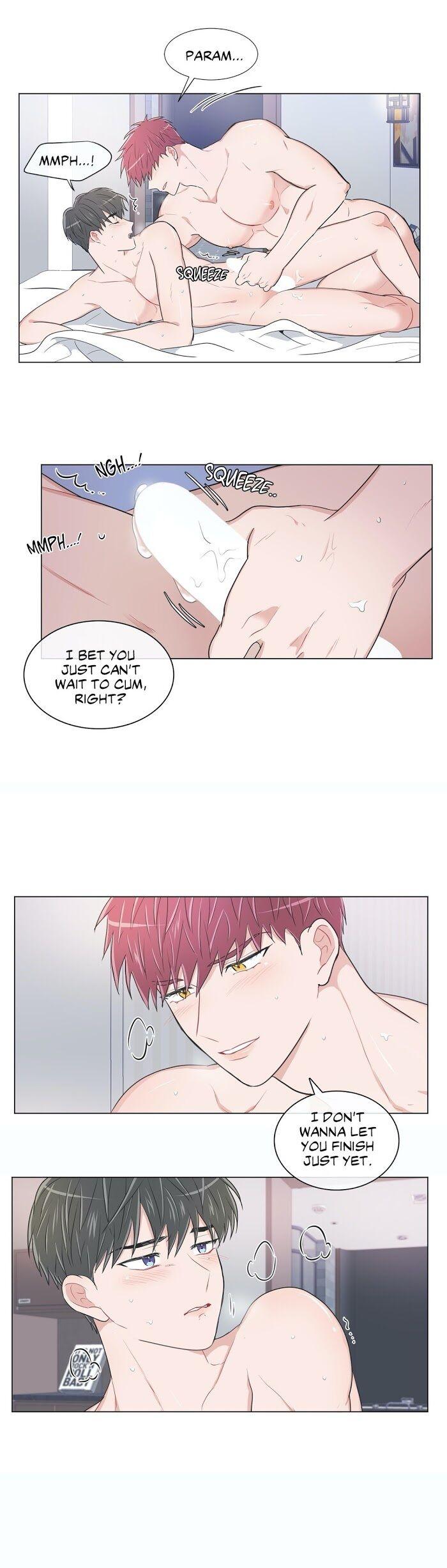 Anti-P-T-By-Lee-Gpiee-Eng page 8