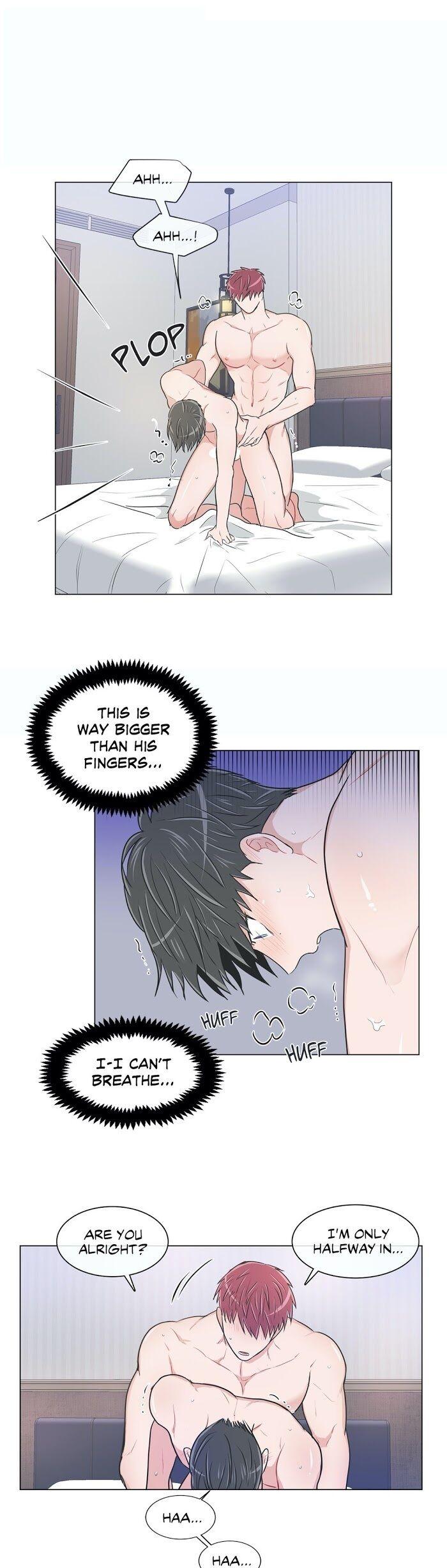 Anti-P-T-By-Lee-Gpiee-Eng page 11
