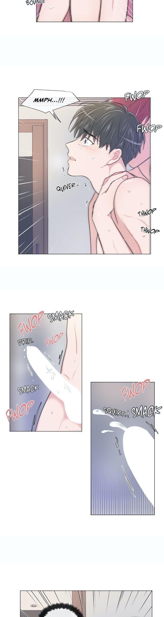 Anti-P-T-By-Lee-Gpiee-Eng page 14