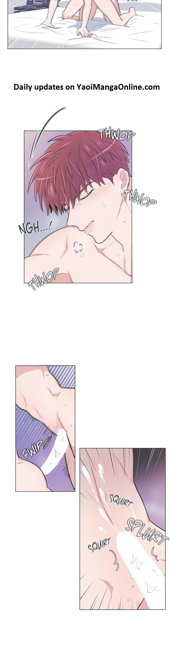 Anti-P-T-By-Lee-Gpiee-Eng page 16