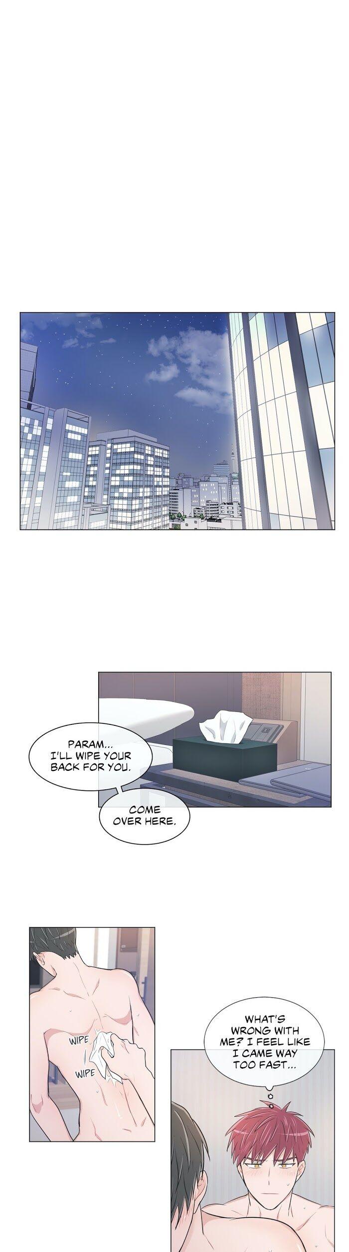 Anti-P-T-By-Lee-Gpiee-Eng page 18