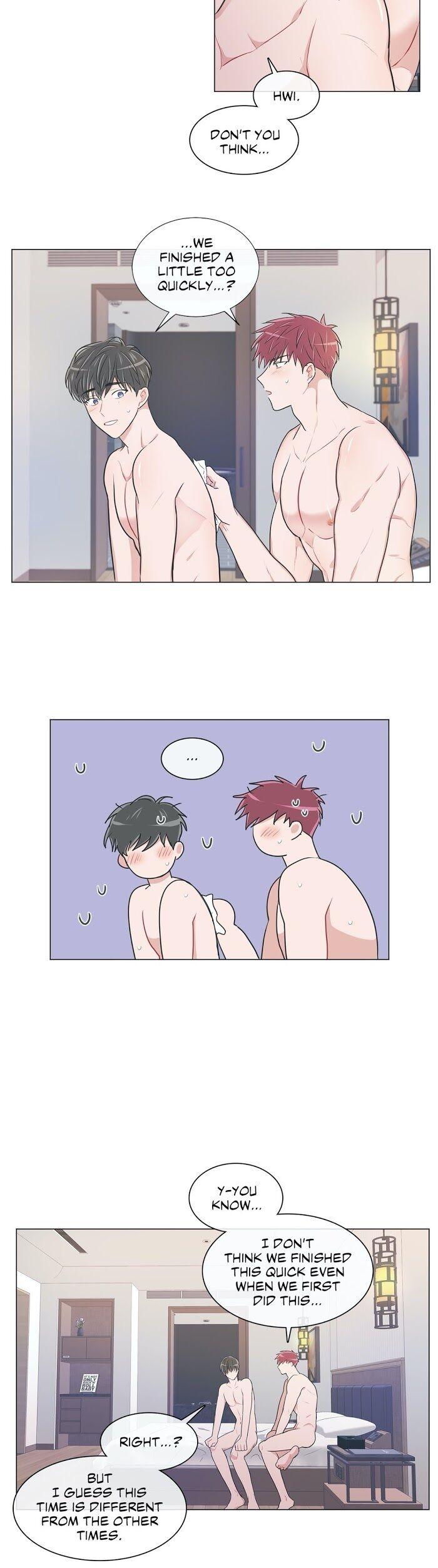 Anti-P-T-By-Lee-Gpiee-Eng page 19