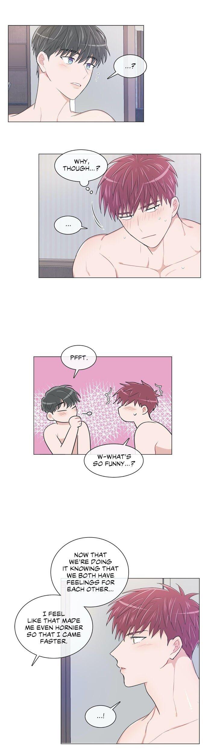 Anti-P-T-By-Lee-Gpiee-Eng page 20