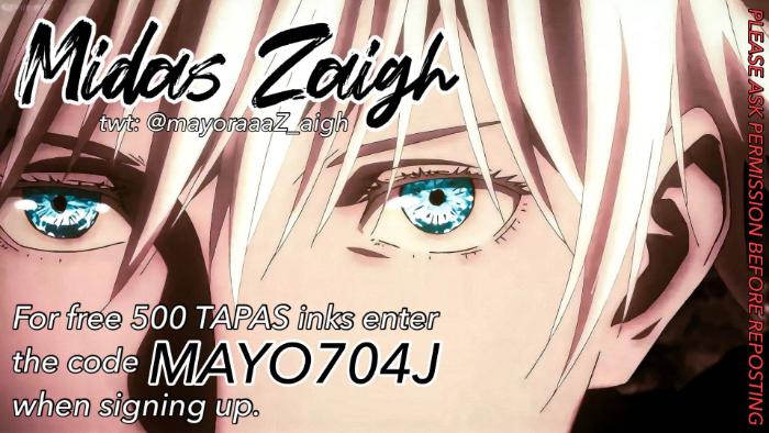 Anti-P-T-By-Lee-Gpiee-Eng chapter_057 thumbnail