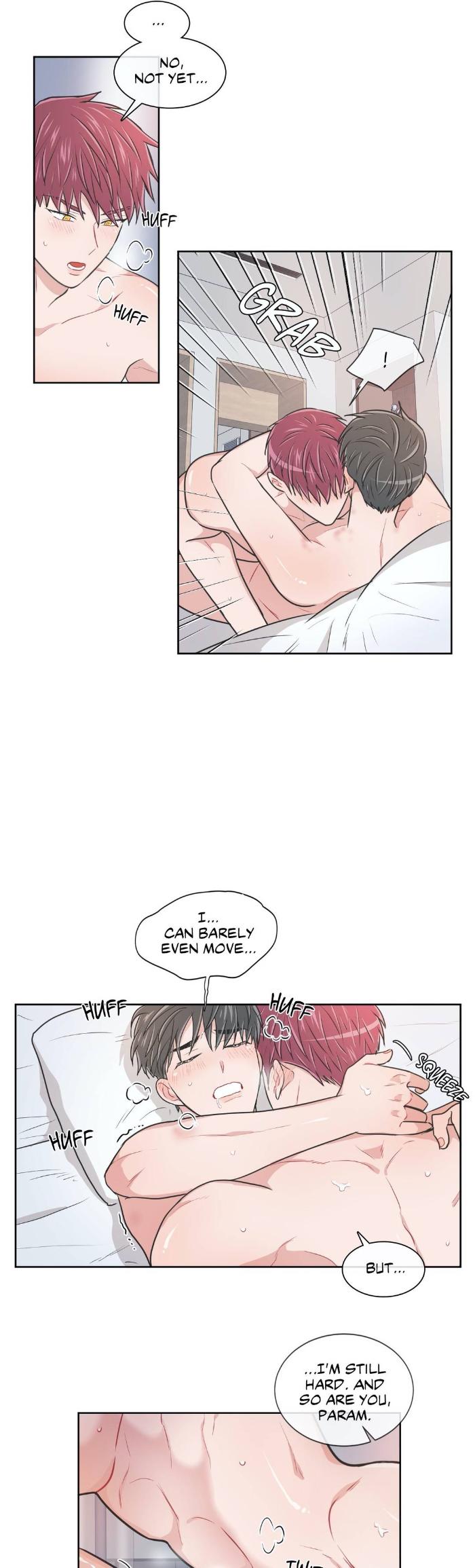 Anti-P-T-By-Lee-Gpiee-Eng page 3
