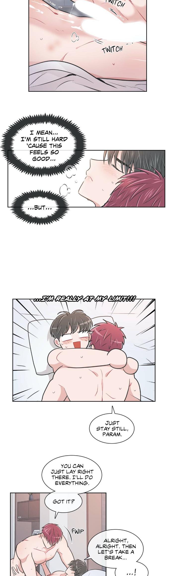 Anti-P-T-By-Lee-Gpiee-Eng page 4