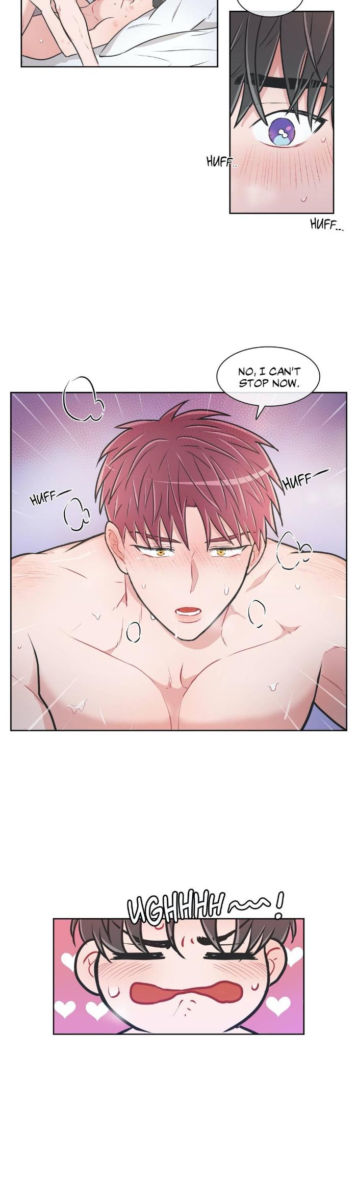 Anti-P-T-By-Lee-Gpiee-Eng page 5