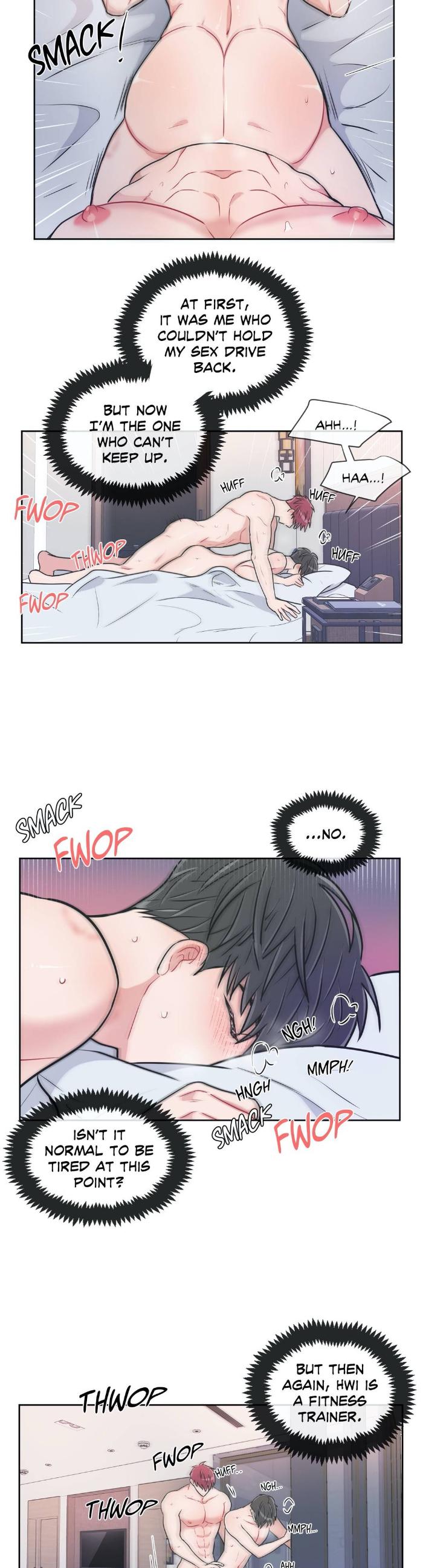 Anti-P-T-By-Lee-Gpiee-Eng page 7