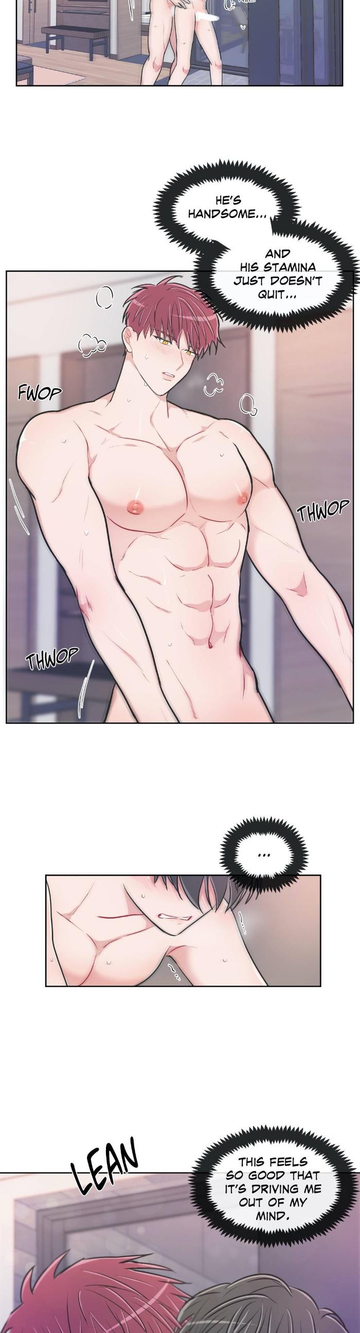 Anti-P-T-By-Lee-Gpiee-Eng page 8