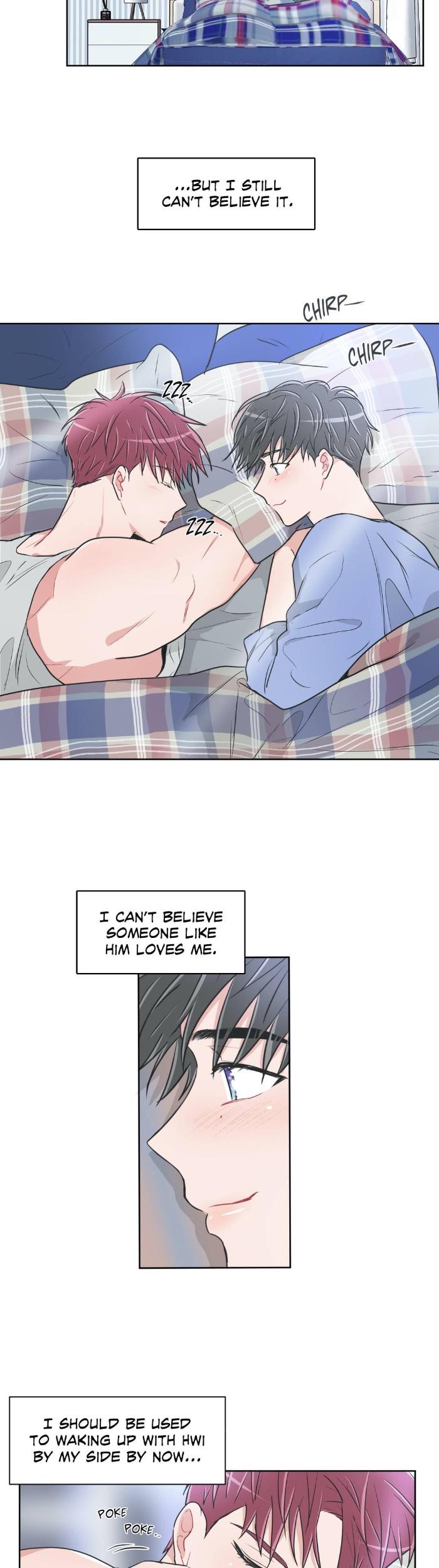 Anti-P-T-By-Lee-Gpiee-Eng page 11