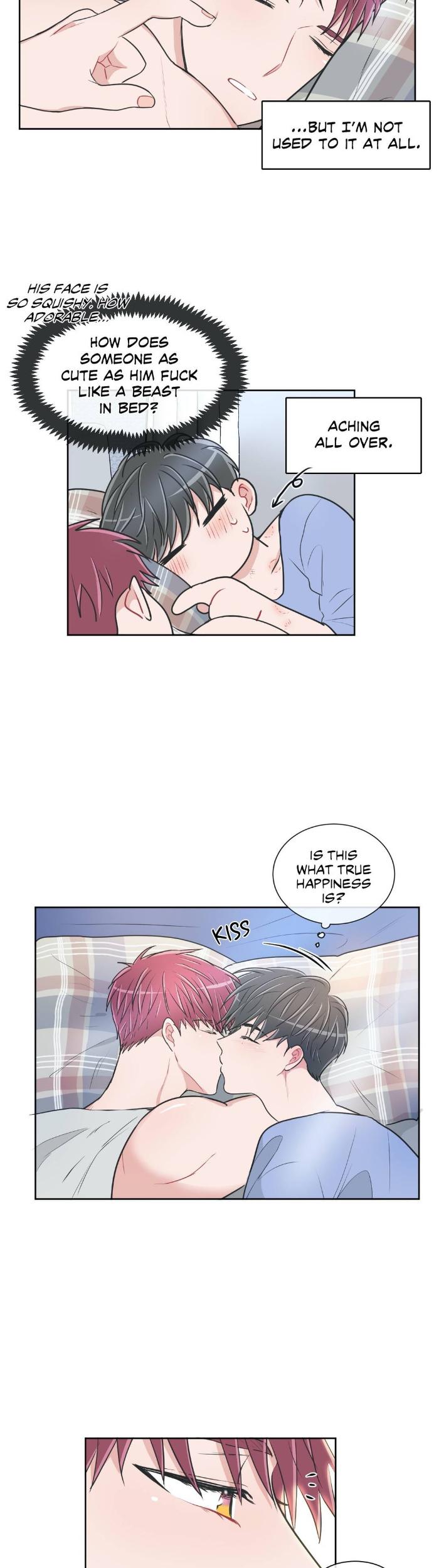 Anti-P-T-By-Lee-Gpiee-Eng page 12