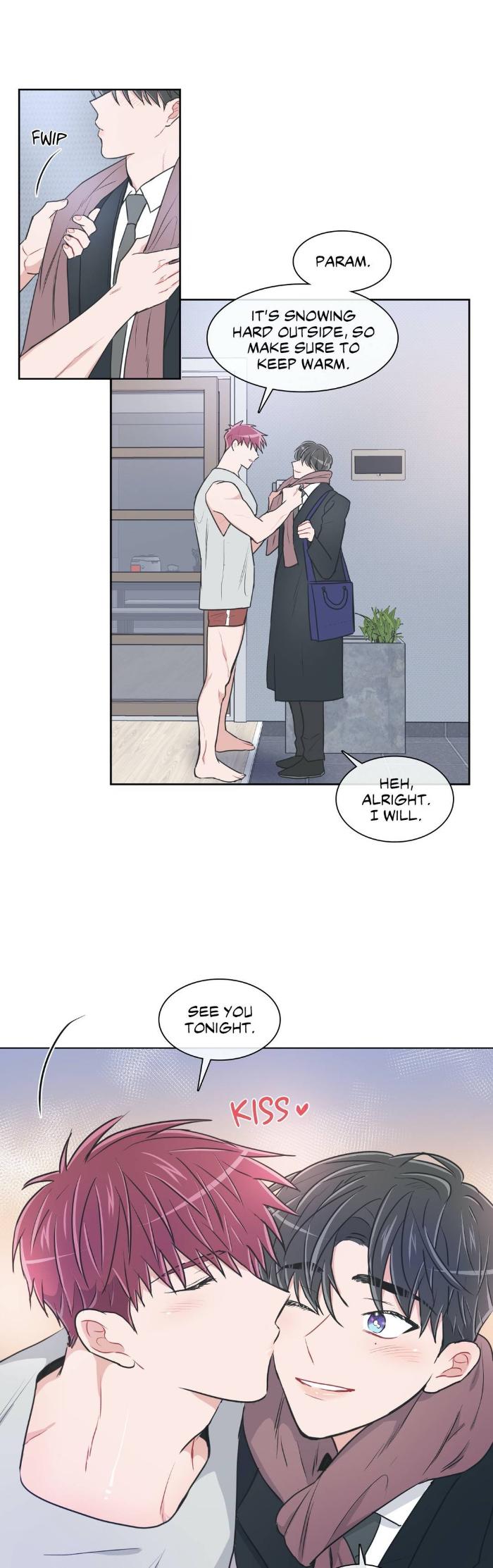 Anti-P-T-By-Lee-Gpiee-Eng page 14