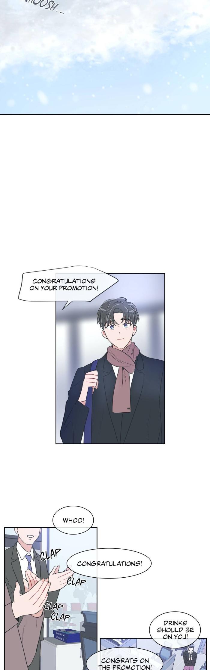 Anti-P-T-By-Lee-Gpiee-Eng page 16