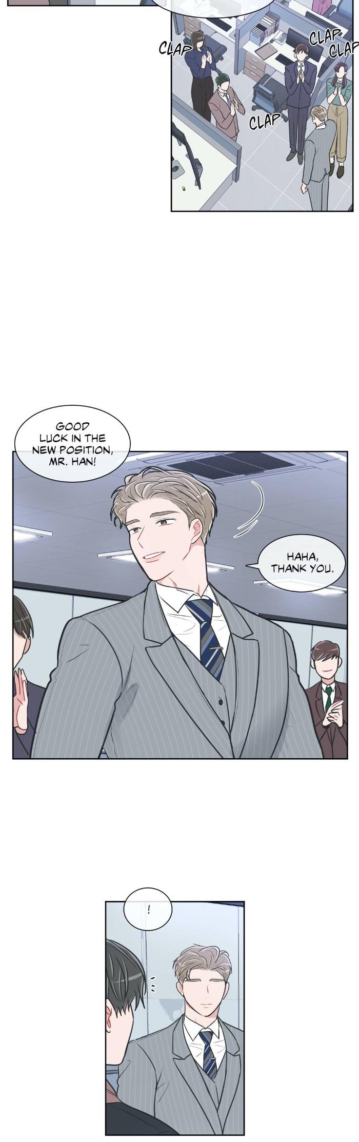 Anti-P-T-By-Lee-Gpiee-Eng page 17