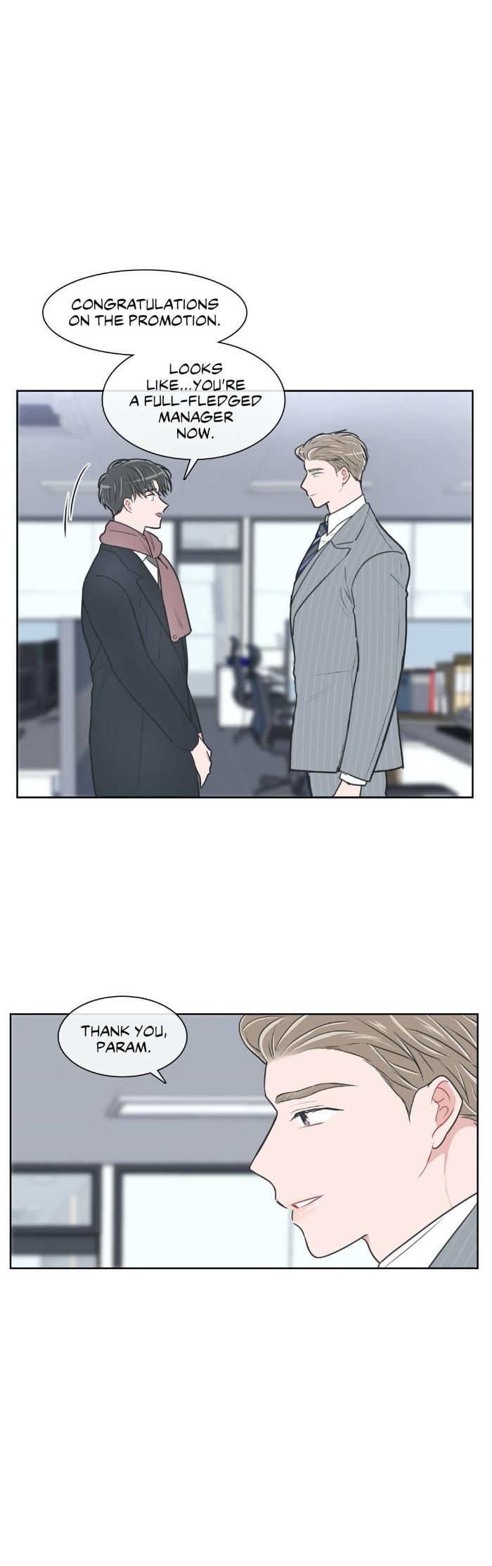 Anti-P-T-By-Lee-Gpiee-Eng page 18