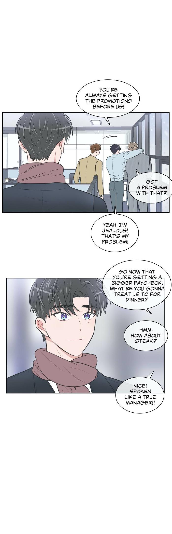 Anti-P-T-By-Lee-Gpiee-Eng page 19