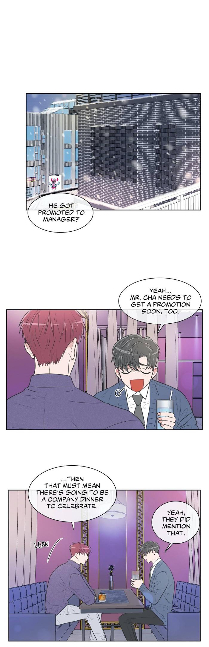 Anti-P-T-By-Lee-Gpiee-Eng page 20