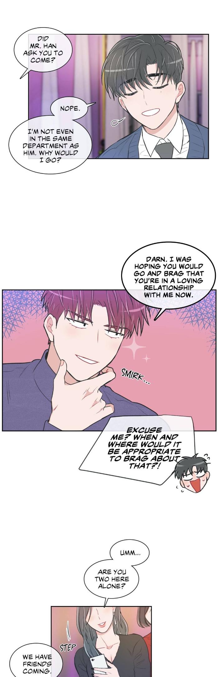 Anti-P-T-By-Lee-Gpiee-Eng page 21