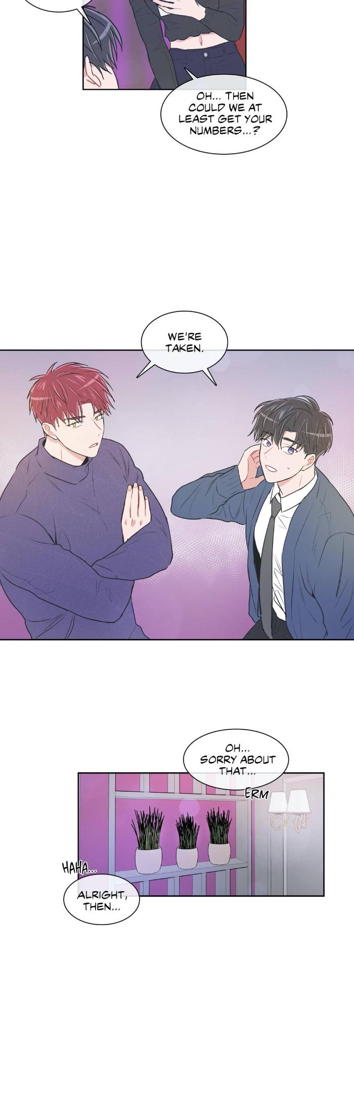 Anti-P-T-By-Lee-Gpiee-Eng page 22