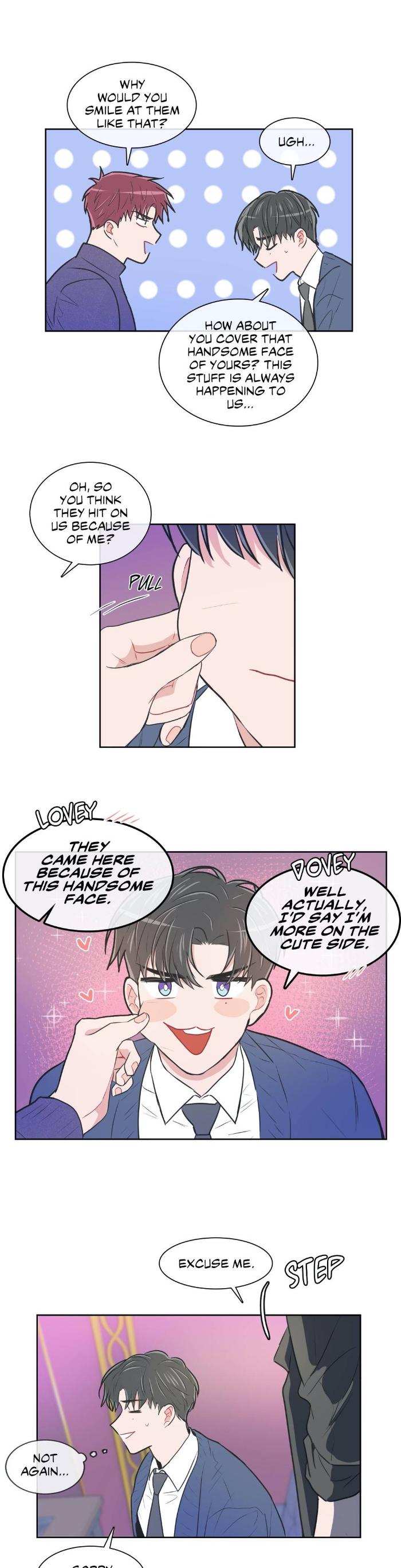 Anti-P-T-By-Lee-Gpiee-Eng page 23