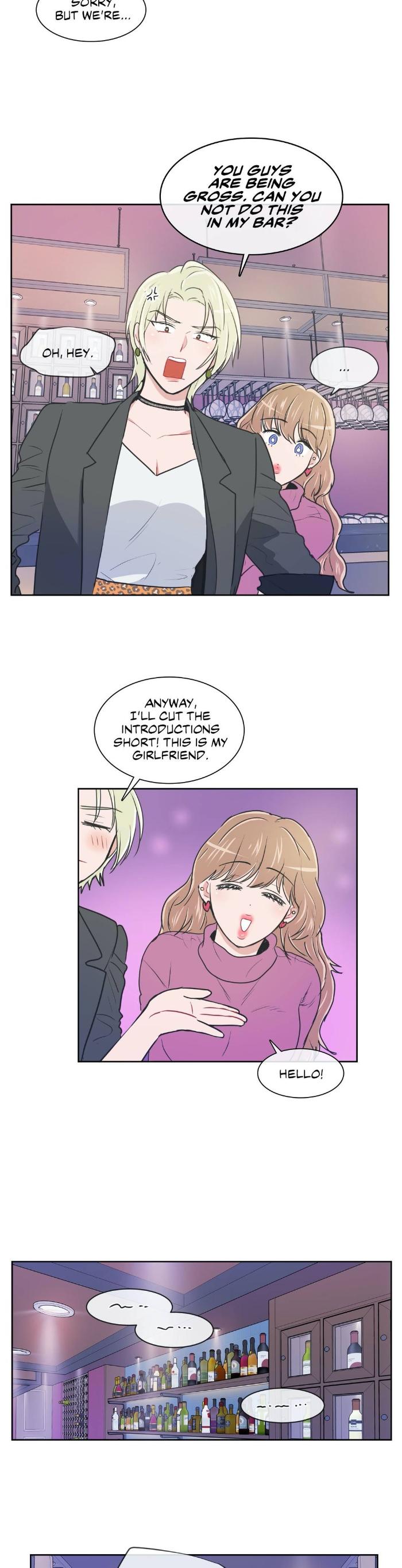 Anti-P-T-By-Lee-Gpiee-Eng page 24