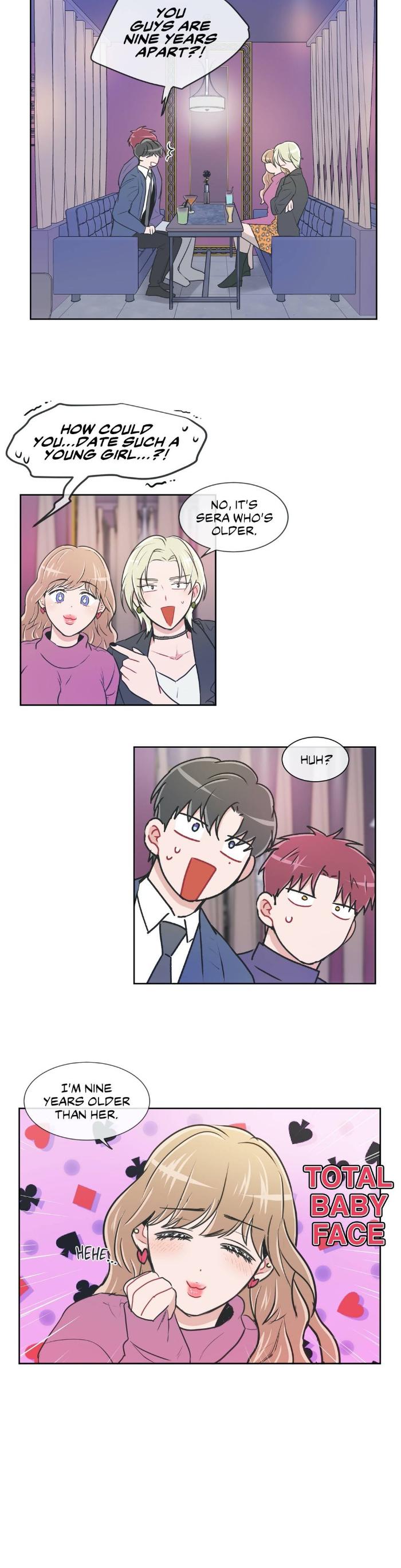 Anti-P-T-By-Lee-Gpiee-Eng page 25