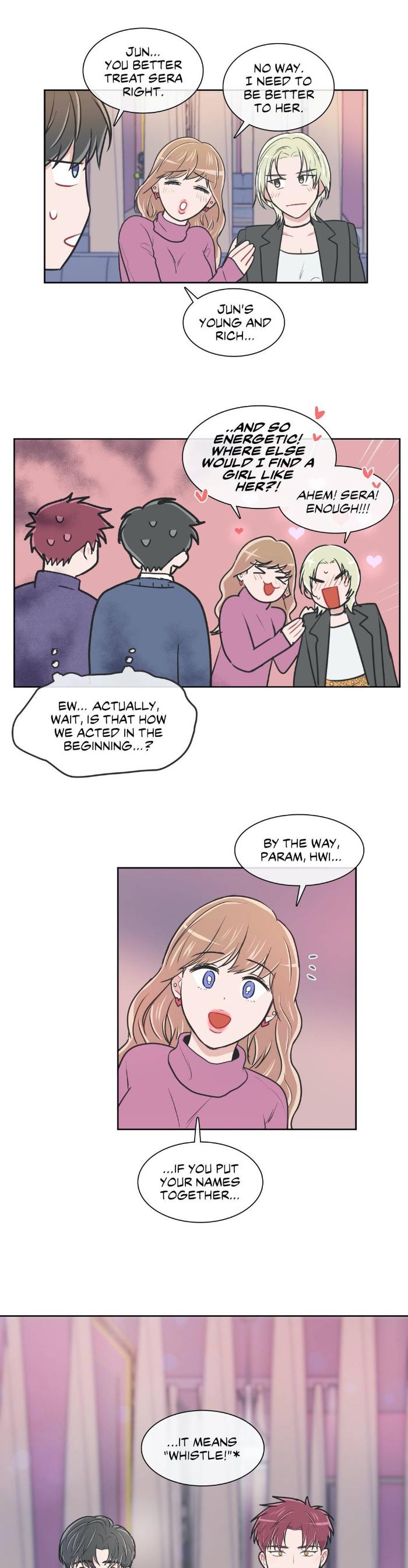 Anti-P-T-By-Lee-Gpiee-Eng page 26