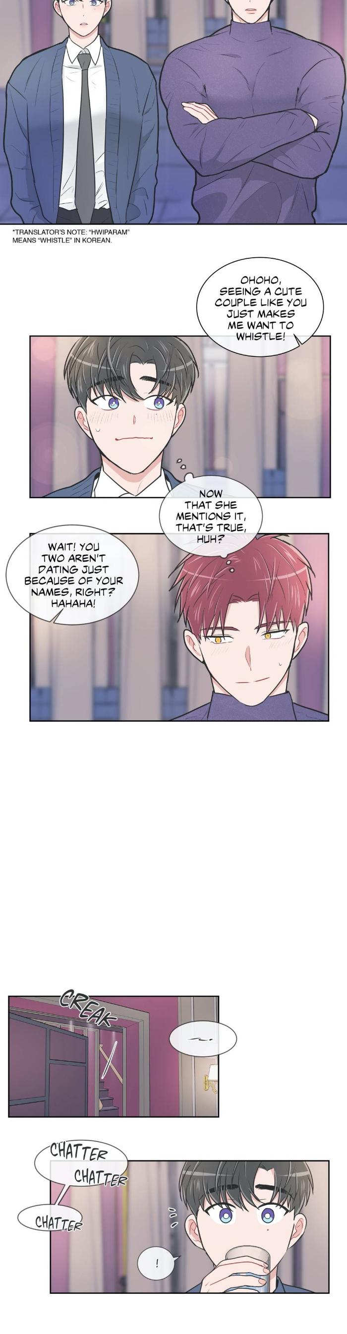 Anti-P-T-By-Lee-Gpiee-Eng page 27